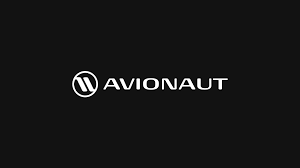 Avionaut