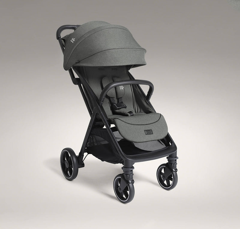 Joie Parcel lx  - Evergreen
