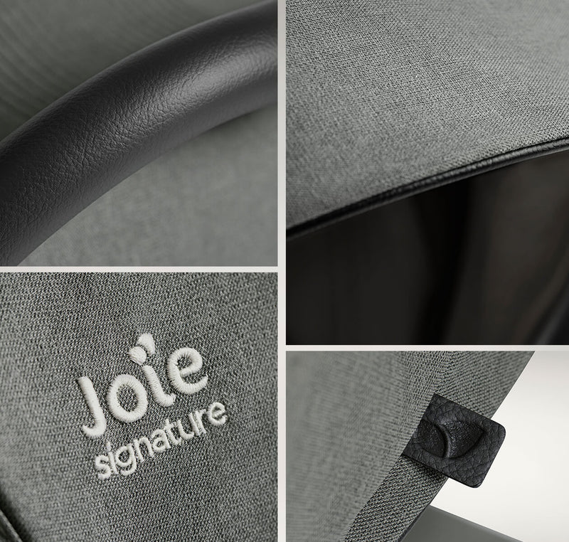 Joie Parcel lx  - Evergreen