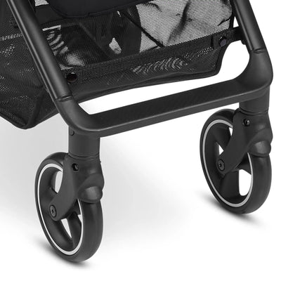 ABC Design Ping 2 Pushchair 2024 - Ink