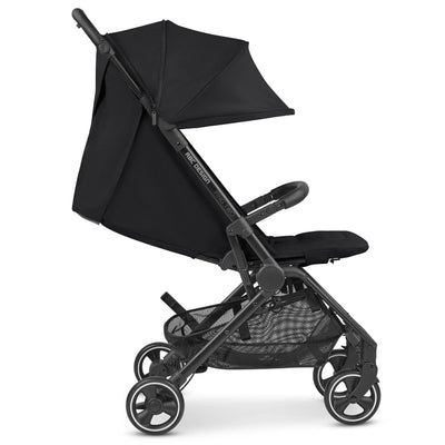 ABC Design Ping 2 Pushchair 2024 - Ink