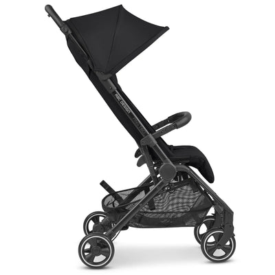 ABC Design Ping 2 Pushchair 2024 - Ink