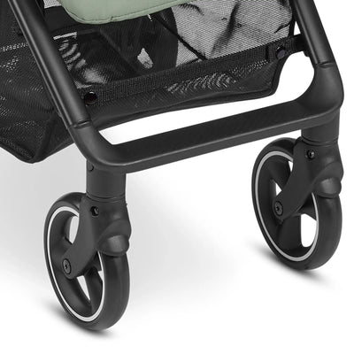 ABC Design Ping 2 Pushchair 2024 - Pine