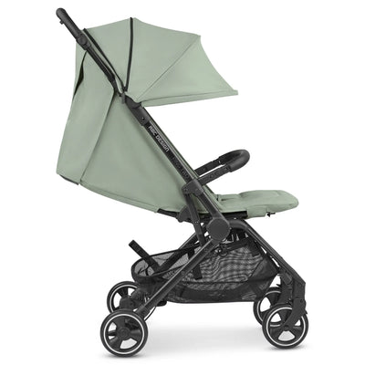 ABC Design Ping 2 Pushchair 2024 - Pine