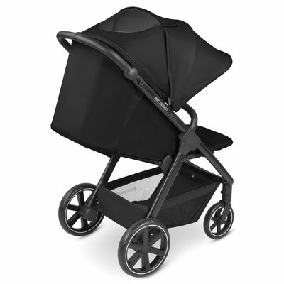 ABC Design Avus Pushchair 2024 - Ink