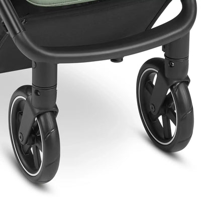 ABC Design Avus Pushchair 2024 - Pine