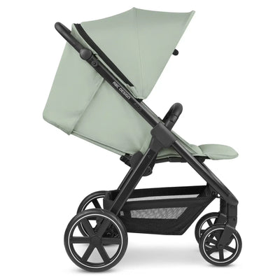 ABC Design Avus Pushchair 2024 - Pine