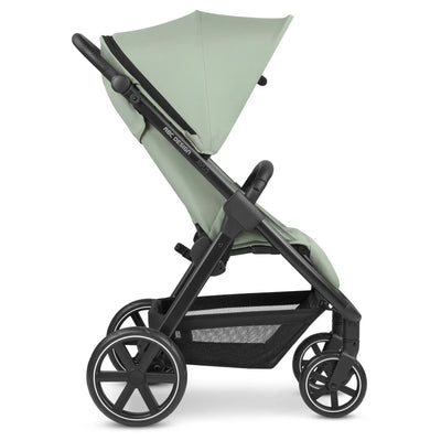 ABC Design Avus Pushchair 2024 - Pine