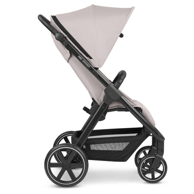 ABC Design Avus Pushchair 2024 - Powder