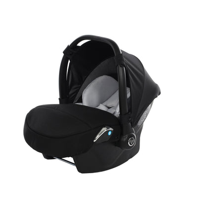 JUNAMA CORE DUO SAND - 3IN1 (INCLUDES 2 X CAR SEAT)