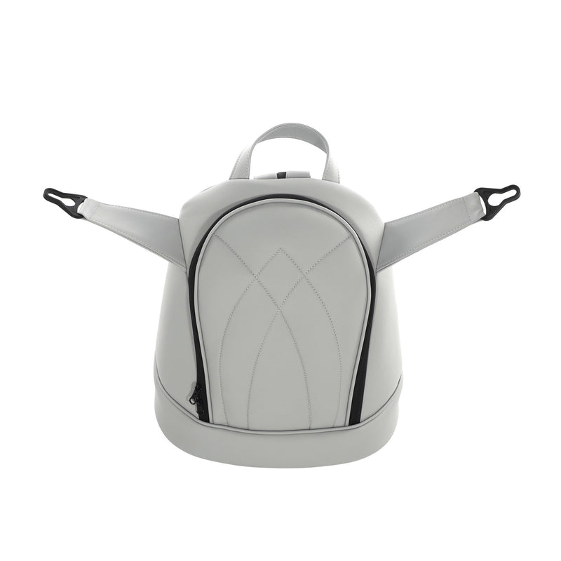 JUNAMA SPACE ECO GREY 2IN1