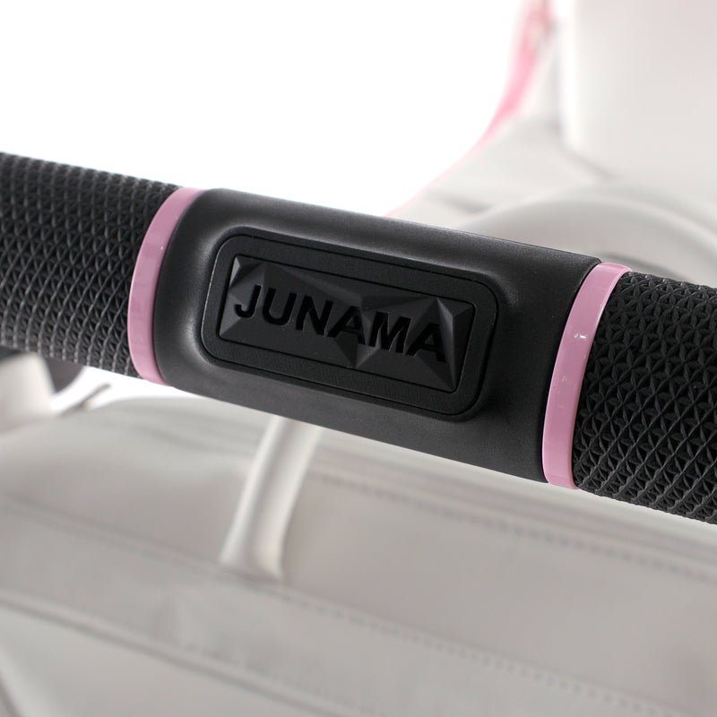 JUNAMA CANDY PINK 2IN1