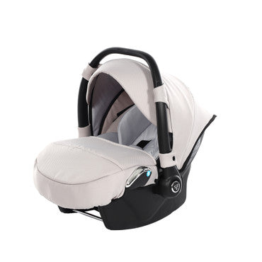 JUNAMA CANDY BLUE CAR SEAT