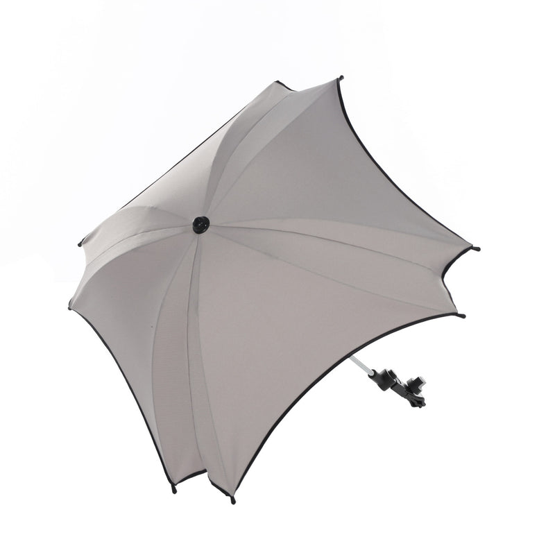 JUNAMA SPACE CREAM PARASOL