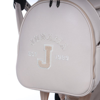 JUNAMA VARSITY TEDDY - 4IN1 (INCLUDES CAR SEAT & ISOFIX BASE)