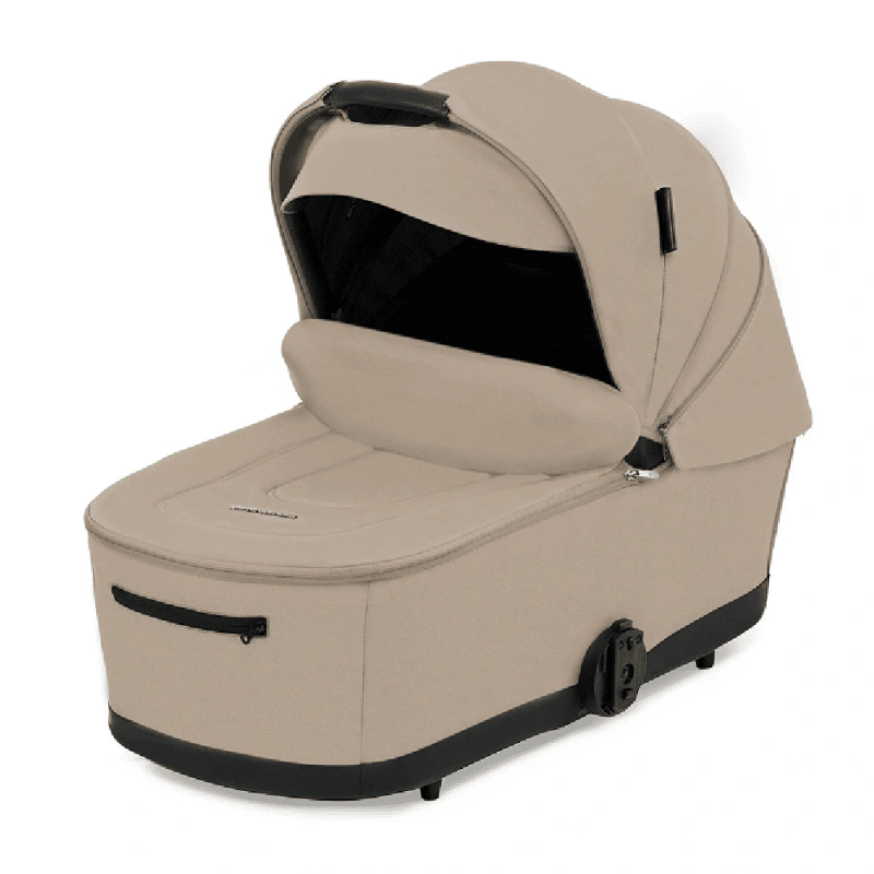 Kinderkraft YOXI 4in1 Bundle Sand Beige