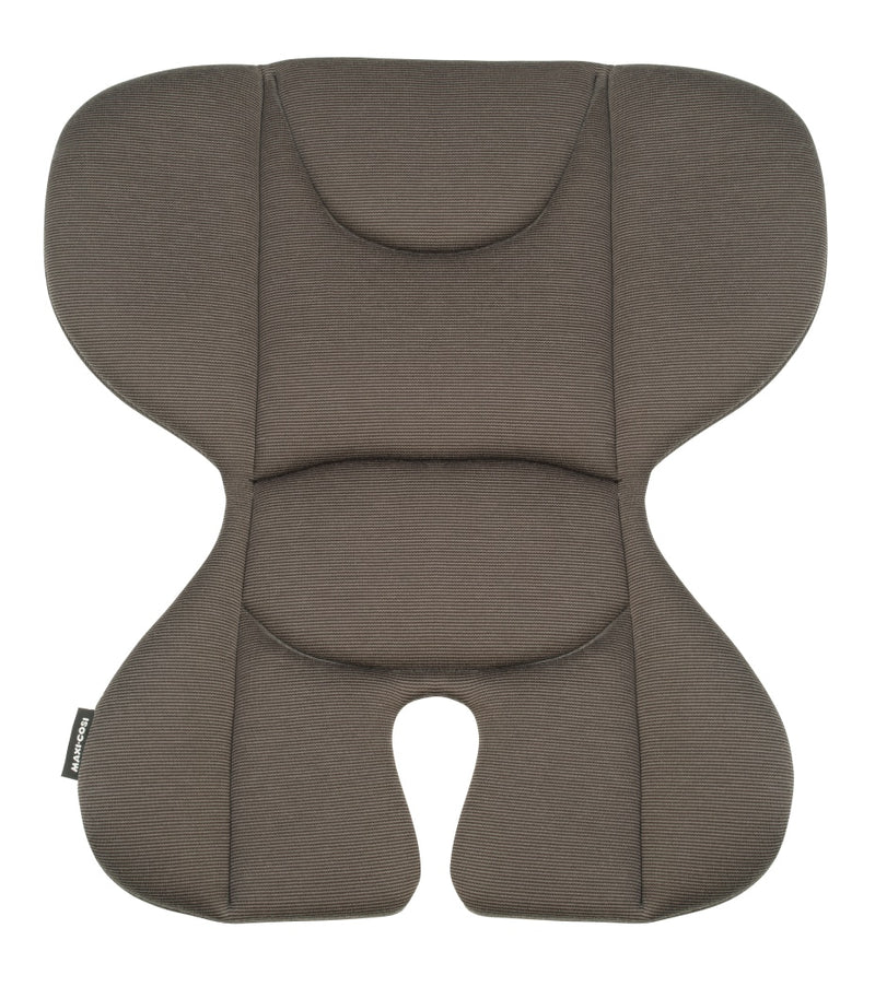 Maxi-Cosi inlay for Titan car seat - Miscel