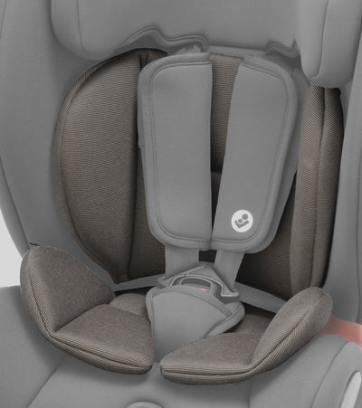 Maxi-Cosi inlay for Titan car seat - Miscel