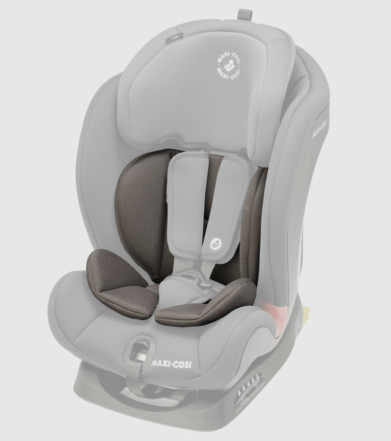 Maxi-Cosi inlay for Titan car seat - Miscel