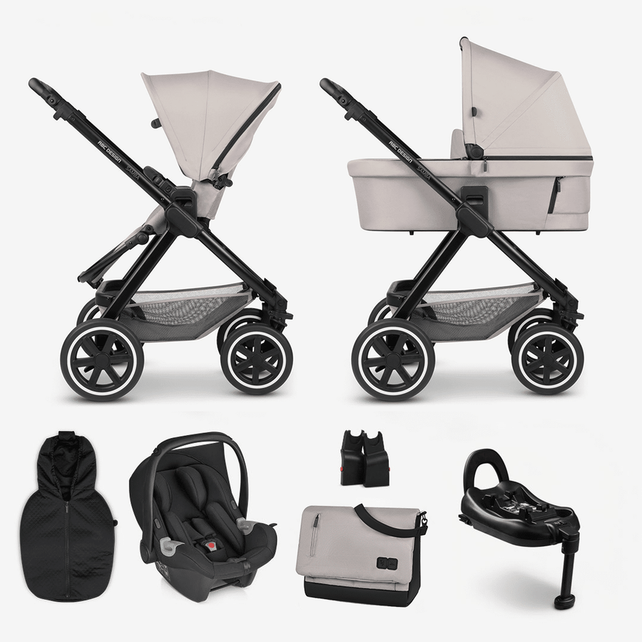 Abc prams uk hotsell