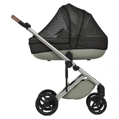 Anex Eli 3 in 1 Cloud G Travel System, Excite