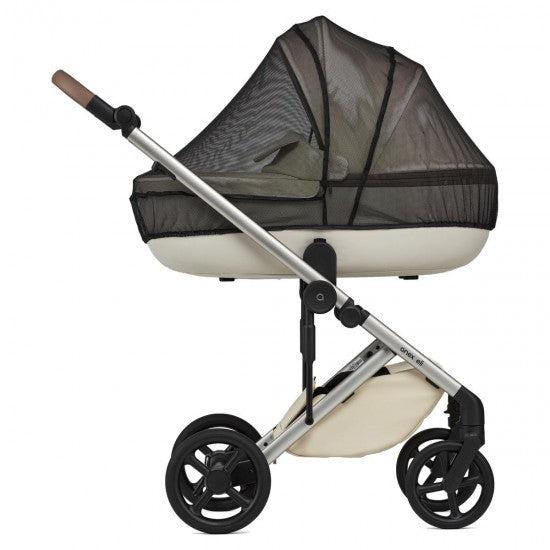 Anex Eli 3 in 1 Cloud G Travel System, Muse