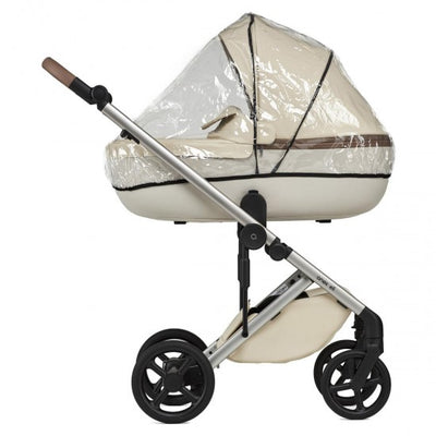 Anex Eli 3 in 1 Cloud G Travel System, Muse