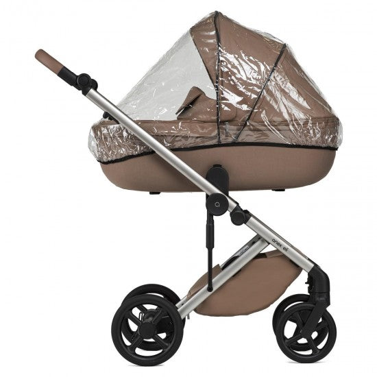 Anex Eli 3 in 1 Cloud G Travel System, Secret