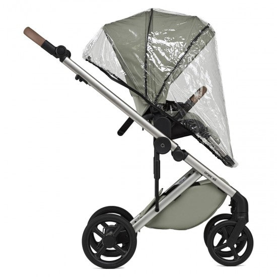 Anex Eli 3 in 1 Cloud G Travel System, Excite