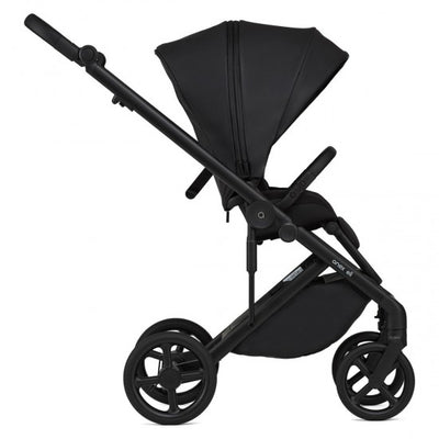 Anex Eli 3 in 1 Cloud G Travel System, Midnight