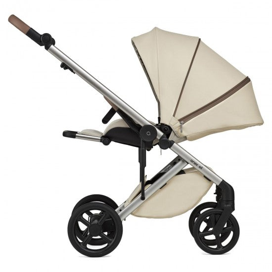 Anex Eli 3 in 1 Cloud G Travel System, Muse