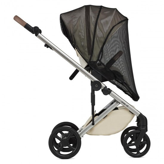 Anex Eli 3 in 1 Aton B2 + Base Travel System, Muse