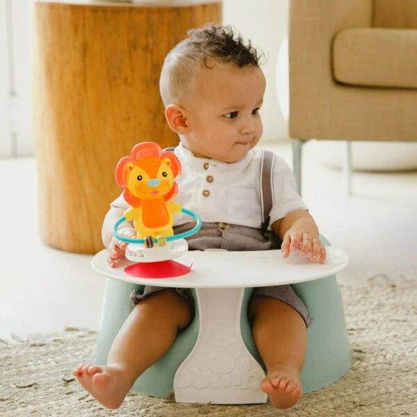 Bumbo - Suction Toy