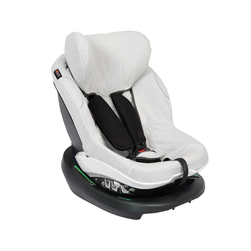 BeSafe Car Seat Cover - iZi Modular i-Size