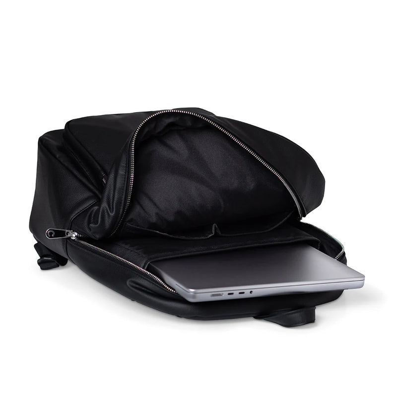 Ultimate Changing Bag Black