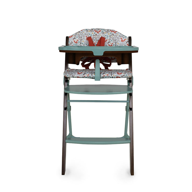 Cosatto Waffle 2 Highchair Foxford Hall