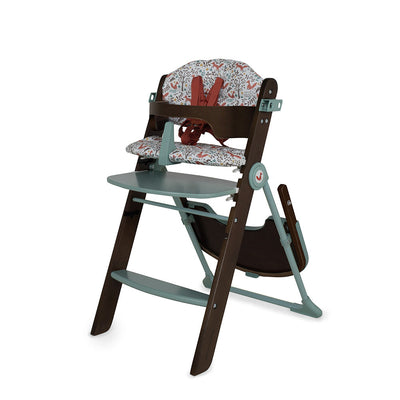 Cosatto Waffle 2 Highchair Foxford Hall