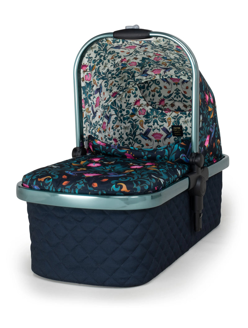 Wow XL Carrycot Wildling