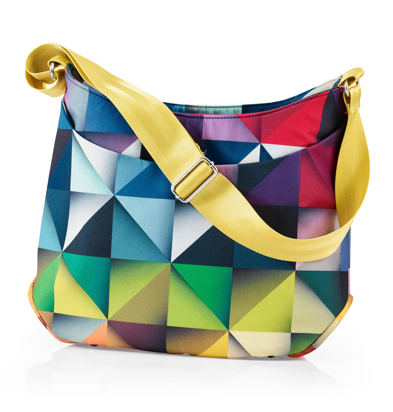 Cosatto Changing Bag Spectroluxe