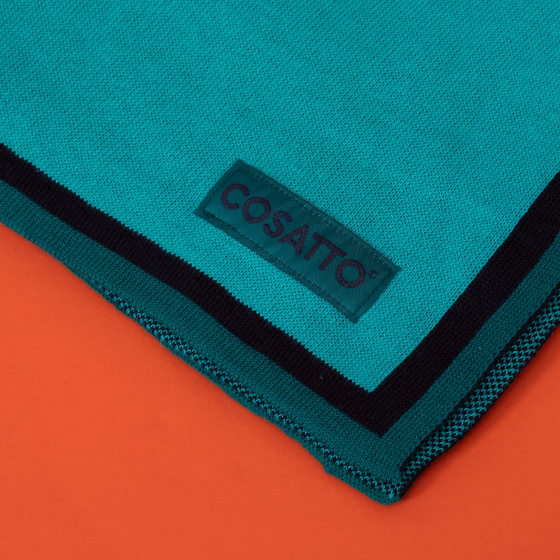 Cosatto - Baby Blankets