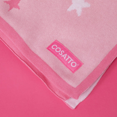 Cosatto - Baby Blankets