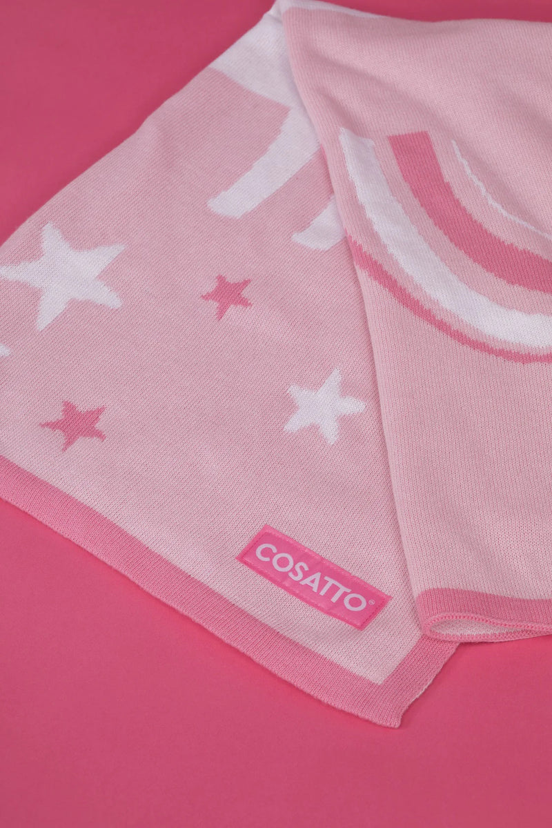 Cosatto - Baby Blankets