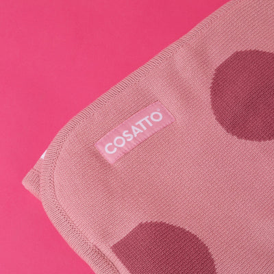 Cosatto - Baby Blankets