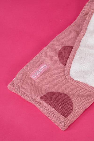 Cosatto - Baby Blankets