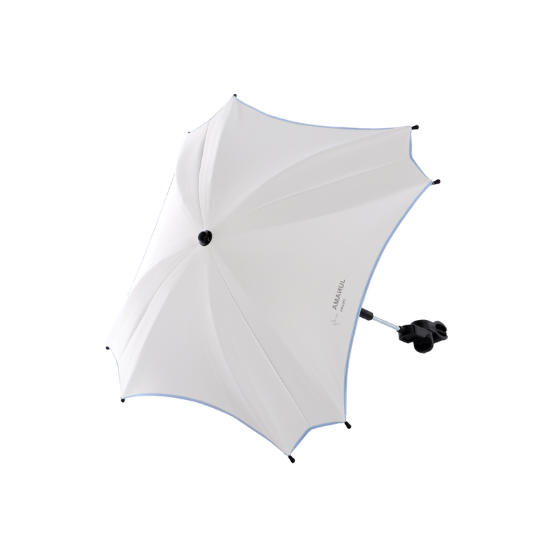 JUNAMA CANDY BLUE PARASOL