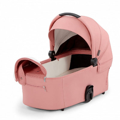 Kinderkraft NEA Pram Pink