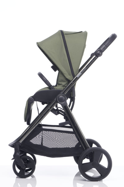 Didofy - Stargazer Stroller - Green