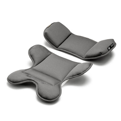 Doona+ Infant Car Seat - Urban Grey