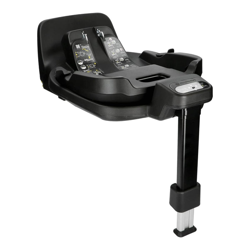 AVIONAUT IQ ORBIT ISOFIX BASE