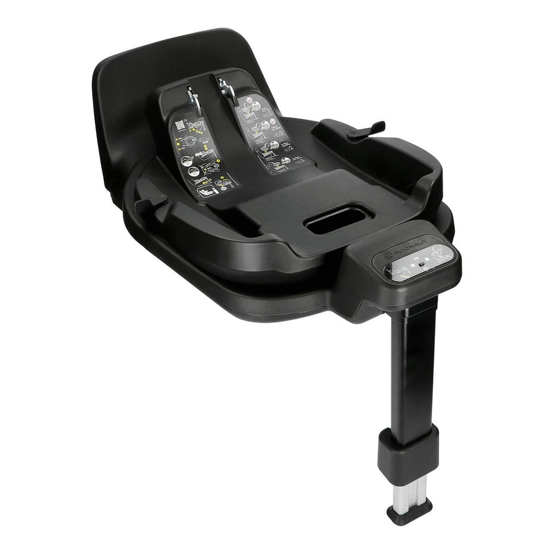 AVIONAUT IQ ORBIT ISOFIX BASE